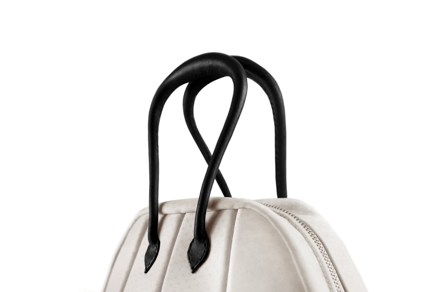 Arch Handbag