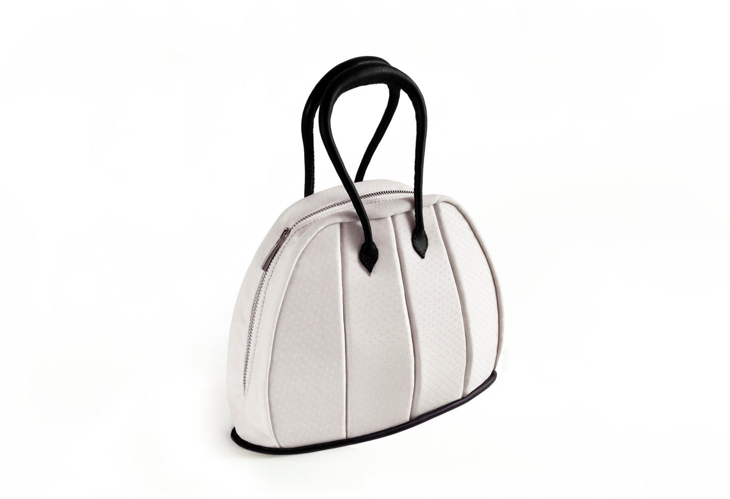 Arch Handbag